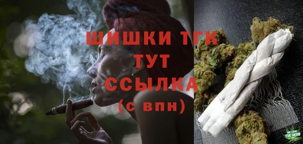 Альфа ПВП Абаза