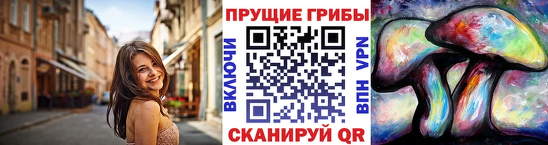Галлюциногенные грибы мухоморы ОМГ ОМГ как войти Адыгейск